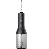 Philips Sonicare trådløs Power Flosser 3000 HX3826/33, Mundpleje Hvid