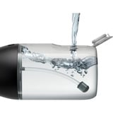 Philips Sonicare trådløs Power Flosser 3000 HX3826/33, Mundpleje Hvid