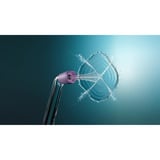 Philips Sonicare trådløs Power Flosser 3000 HX3826/33, Mundpleje Hvid
