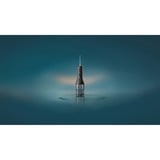 Philips Sonicare trådløs Power Flosser 3000 HX3826/33, Mundpleje Hvid