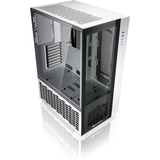 RAIJINTEK Towerkabinet Hvid