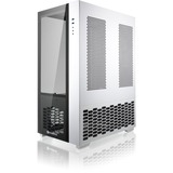 RAIJINTEK Towerkabinet Hvid