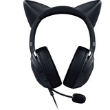 Razer Gaming headset Sort