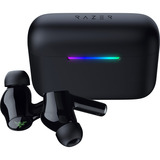 Razer Hammerhead V3 X HyperSpeed, Headset Sort