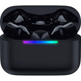 Razer Hammerhead V3 X HyperSpeed, Headset Sort