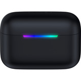 Razer Hammerhead V3 X HyperSpeed, Headset Sort