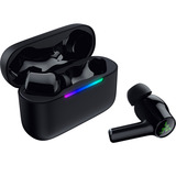 Razer Hammerhead V3 X HyperSpeed, Headset Sort