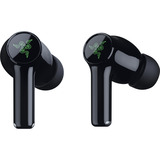 Razer Hammerhead V3 X HyperSpeed, Headset Sort
