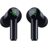 Razer Hammerhead V3 X HyperSpeed, Headset Sort