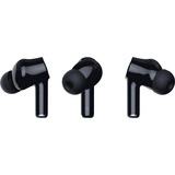 Razer Hammerhead V3 X HyperSpeed, Headset Sort