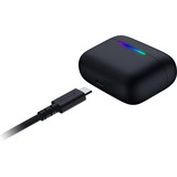 Razer Hammerhead V3 X HyperSpeed, Headset Sort