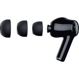 Razer Hammerhead V3 X HyperSpeed, Headset Sort