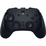 Razer RZ06-05540100-R3M1, Gamepad Sort