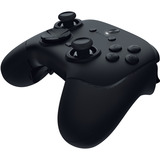 Razer RZ06-05540100-R3M1, Gamepad Sort