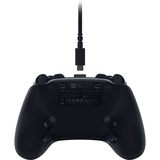 Razer RZ06-05540100-R3M1, Gamepad Sort