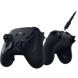 Razer RZ06-05540100-R3M1, Gamepad Sort