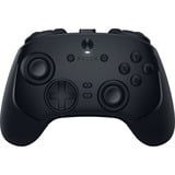 Razer Wolverine V3 Pro 8K, Gamepad Sort