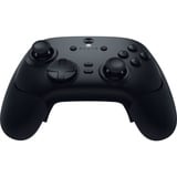 Razer Wolverine V3 Pro 8K, Gamepad Sort