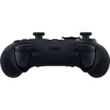 Razer Wolverine V3 Pro 8K, Gamepad Sort