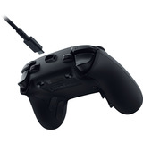 Razer Wolverine V3 Pro 8K, Gamepad Sort