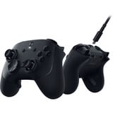 Razer Wolverine V3 Pro 8K, Gamepad Sort