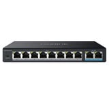 Reolink RLA-PS1 PoE Switch Sort