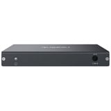 Reolink RLA-PS1 PoE Switch Sort