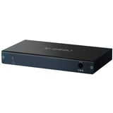 Reolink RLA-PS1 PoE Switch Sort