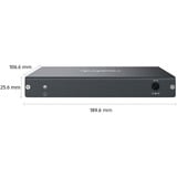 Reolink RLA-PS1 PoE Switch Sort