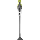 Ryobi RHV18F-0, Skaft støvsuger 