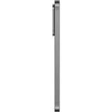 SAMSUNG Galaxy A56 17 cm (6.7") Dual SIM Android 15 5G USB Type-C 8 GB 256 GB 5000 mAh Grafit, Mobiltelefon mørk grå, 17 cm (6.7"), 8 GB, 256 GB, 50 MP, Android 15, Grafit
