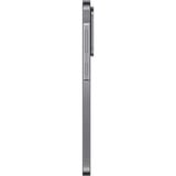 SAMSUNG Galaxy A56 17 cm (6.7") Dual SIM Android 15 5G USB Type-C 8 GB 256 GB 5000 mAh Grafit, Mobiltelefon mørk grå, 17 cm (6.7"), 8 GB, 256 GB, 50 MP, Android 15, Grafit