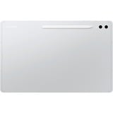 SAMSUNG Galaxy Tab S10 Ultra, Tablet PC Platinum