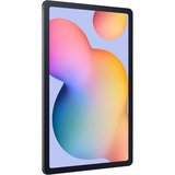 SAMSUNG Galaxy Tab S6 Lite (2024) LTE 4G Samsung Exynos LTE-TDD & LTE-FDD 64 GB 26,4 cm (10.4") 4 GB Wi-Fi 5 (802.11ac) Grå, Tablet PC grå, 26,4 cm (10.4"), 2000 x 1200 pixel, 64 GB, 4 GB, 2 GHz, Grå