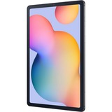 SAMSUNG Galaxy Tab S6 Lite (2024) LTE 4G Samsung Exynos LTE-TDD & LTE-FDD 64 GB 26,4 cm (10.4") 4 GB Wi-Fi 5 (802.11ac) Grå, Tablet PC grå, 26,4 cm (10.4"), 2000 x 1200 pixel, 64 GB, 4 GB, 2 GHz, Grå