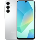 SAMSUNG SM-A165, Mobiltelefon Lys grå