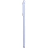 SAMSUNG SM-A366BLVBEUB, Mobiltelefon Lilla