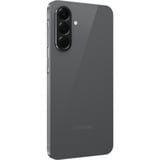 SAMSUNG SM-A566BZKCEUE, Mobiltelefon mørk grå