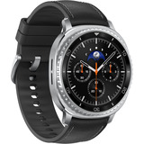 SAMSUNG SM-L505FZKADBT, SmartWatch Sort