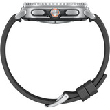 SAMSUNG SM-L505FZKADBT, SmartWatch Sort
