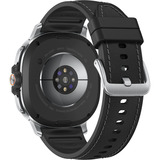 SAMSUNG SM-L505FZKADBT, SmartWatch Sort