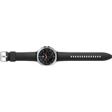 SAMSUNG SM-L505FZKADBT, SmartWatch Sort
