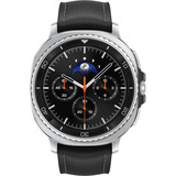 SAMSUNG SmartWatch Sort