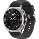 SAMSUNG SmartWatch Sort