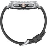 SAMSUNG SmartWatch Sort