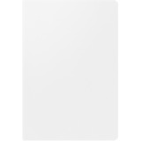 SAMSUNG Tablet Cover Hvid