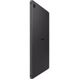 SAMSUNG Tablet PC grå