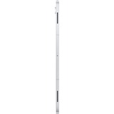 SAMSUNG Tablet PC Platinum