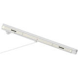 Samsung EF-DX725 QWERTZ Tysk Pogo Pin Hvid, Tablet Cover Hvid, QWERTZ, Tysk, Touchpad, Samsung, Galaxy Tab S9, Galaxy Tab S9 FE, Hvid