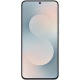 Samsung Galaxy S25 FE 17 cm (6.7") Dual SIM Android 16.0 5G USB Type-C 8 GB 256 GB 4900 mAh Hvid, Mobiltelefon Hvid, 17 cm (6.7"), 8 GB, 256 GB, 50 MP, Android 16.0, Hvid